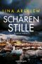 [Sofia Hjortén 04] • Schärenstille